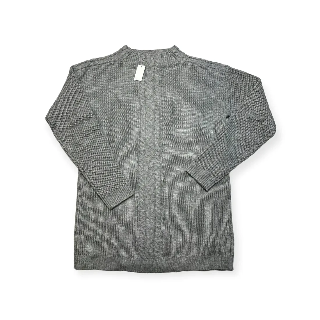 sweter-damski-dlugi-rekaw-talbots-m