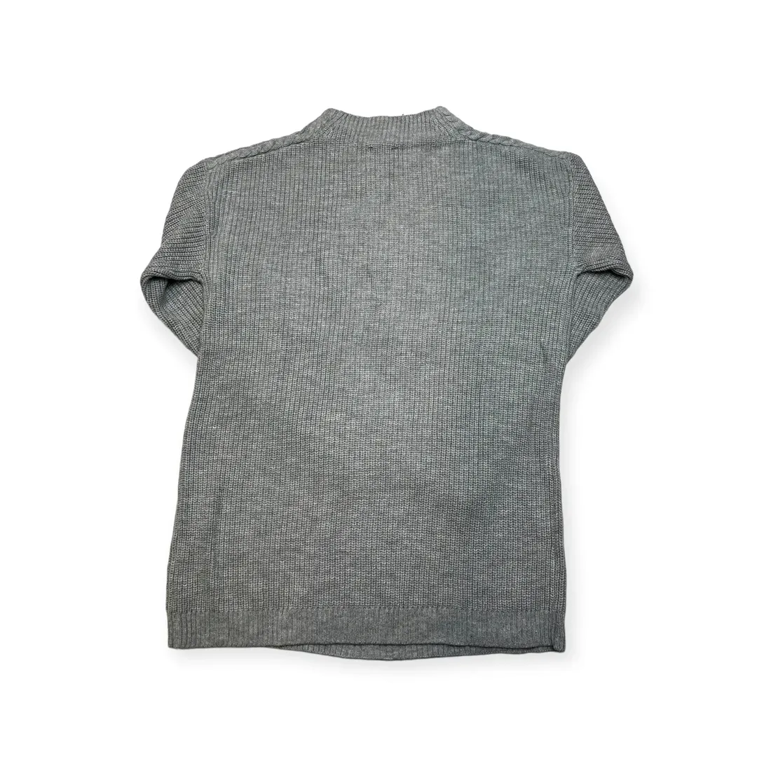 sweter-damski-dlugi-rekaw-talbots-m-stan-nowy