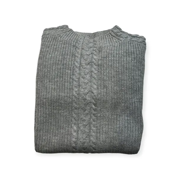 sweter-damski-dlugi-rekaw-talbots-m-marka-inna