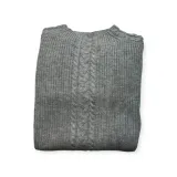 sweter-damski-dlugi-rekaw-talbots-m-marka-inna