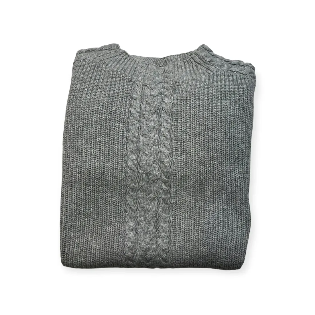 sweter-damski-dlugi-rekaw-talbots-m