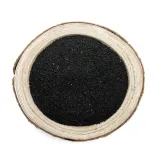 your-taste-czarnuszka-500g-marka-your-taste