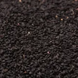 your-taste-czarnuszka-500g-rodzaj-czarnuszka
