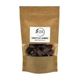 your-taste-daktyle-jumbo-suszone-500g