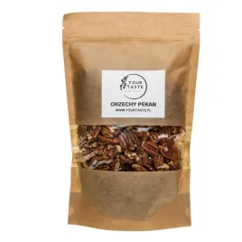 your-taste-orzechy-pekan-500g