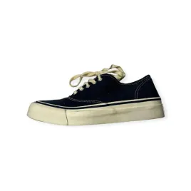 buty-sportowe-damskie-polo-ralph-lauren-40