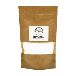 your-taste-ksylitol-500g