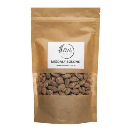 your-taste-migdaly-solone-500g