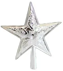 srebrny-czubek-szpic-na-choinke-145x13-cm-gwiazda-azurowa-srebro-choinka