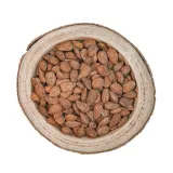 your-taste-migdaly-solone-500g-marka-your-taste