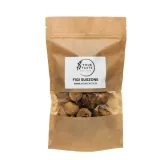 your-taste-figi-suszone-500g