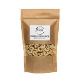 your-taste-orzechy-nerkowca-500g
