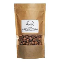 your-taste-migdaly-w-karmelu-500g