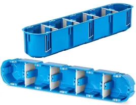 puszka-elektryczna-podtynkowa-do-pustych-scian-regips-gleboka-5x60mm-simet