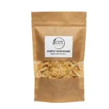 your-taste-chipsy-kokosowe-500g