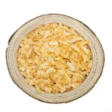 your-taste-chipsy-kokosowe-500g-marka-your-taste