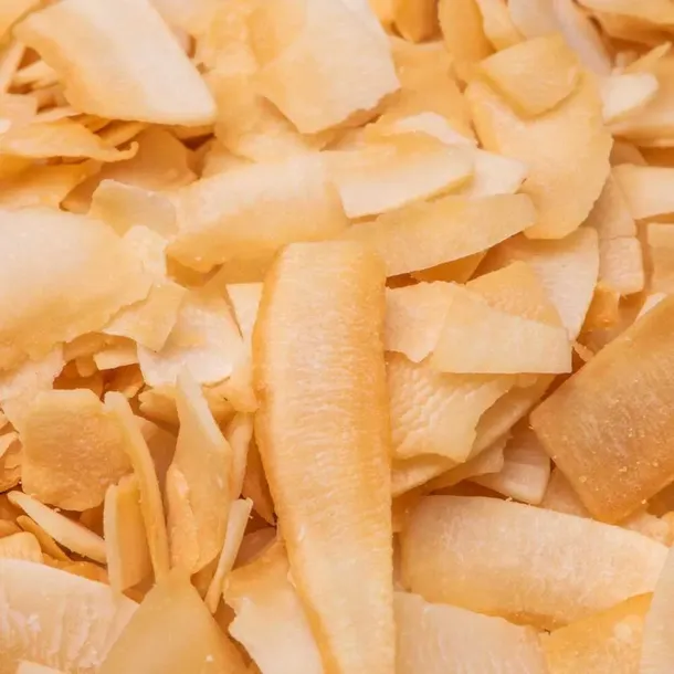 your-taste-chipsy-kokosowe-500g-waga-500-g