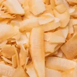 your-taste-chipsy-kokosowe-500g-waga-500-g