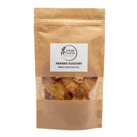 your-taste-ananas-suszony-500g