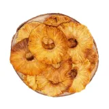 your-taste-ananas-suszony-500g-marka-your-taste
