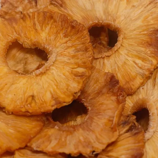 your-taste-ananas-suszony-500g-produkt-nie-zawiera-antyzbrylaczy-barwnikow-cholesterolu-cukru-drozdzy-glutenu-gmo-jajek-konserwantow-laktozy-nabialu-oleju-palmowego-orzechow-pestek-pszenicy-soi-tluszczy-trans-utwardzanych