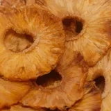 your-taste-ananas-suszony-500g-produkt-nie-zawiera-antyzbrylaczy-barwnikow-cholesterolu-cukru-drozdzy-glutenu-gmo-jajek-konserwantow-laktozy-nabialu-oleju-palmowego-orzechow-pestek-pszenicy-soi-tluszczy-trans-utwardzanych
