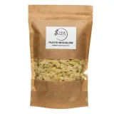 your-taste-platki-migdalow-500g
