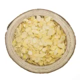 your-taste-platki-migdalow-500g-marka-your-taste