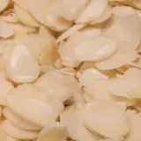 your-taste-platki-migdalow-500g-produkt-nie-zawiera-antyzbrylaczy-barwnikow-cholesterolu-cukru-drozdzy-glutenu-gmo-jajek-konserwantow-laktozy-nabialu-oleju-palmowego-pestek-pszenicy-soi-substancji-zbrylajacych-tluszczy-trans-utwardzanych