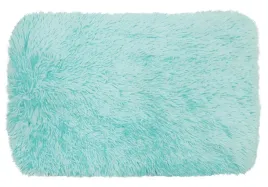 pluszowy-miekki-puszysty-antyposlizgowy-dywan-shaggy-comfit-50x75-mieta