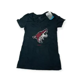 koszulka-damska-na-krotki-rekaw-arizona-coyotes-nhl-reebok-s