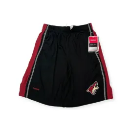 krotkie-spodenki-juniorskie-reebok-arizona-coyotes-nhl-m-10-12-lat
