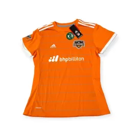 koszulka-pilkarska-mls-huston-dynamo-adidas-yth-m-12-14-lat