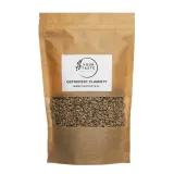 your-taste-ostropest-plamisty-500g