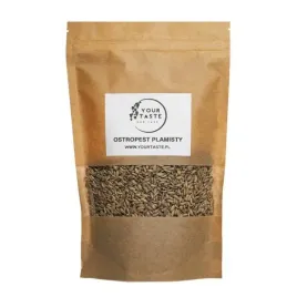 your-taste-ostropest-plamisty-500g