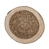 your-taste-ostropest-plamisty-500g-marka-your-taste