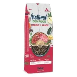 sucha-karma-bez-kurczaka-natural-dog-food-4-kg-62percent-miesa