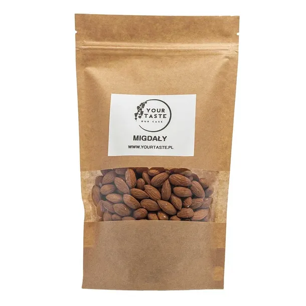 your-taste-migdaly-500g