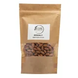 your-taste-migdaly-500g
