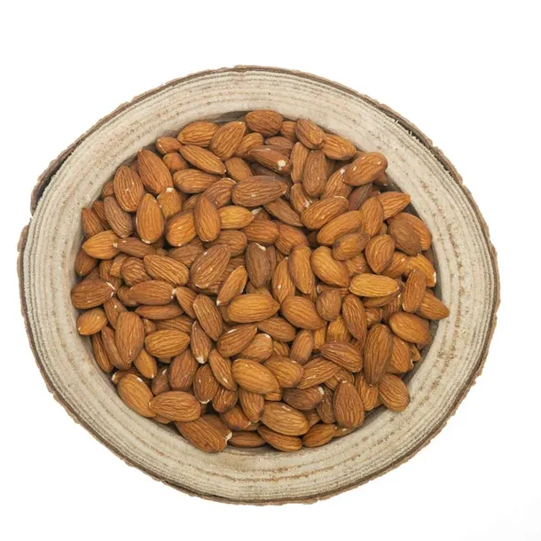 your-taste-migdaly-500g-marka-your-taste