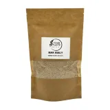 your-taste-mak-bialy-500g
