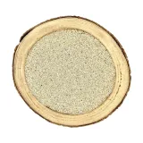 your-taste-mak-bialy-500g-marka-your-taste