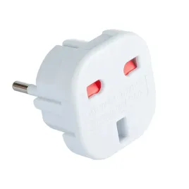 przejsciowla-wtyczka-angielska-adapter-podrozny-wtyk-pl-gniazdo-uk-biale