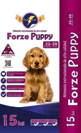 forze-puppy-51percent-miesa-bez-gmo-15kg