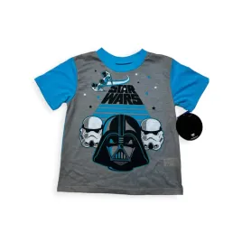 bluzka-koszulka-dla-chlopca-star-wars-8lat