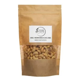 your-taste-orzechy-nerkowca-solone-500g