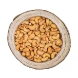 your-taste-orzechy-nerkowca-solone-500g-marka-your-taste