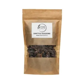 your-taste-daktyle-suszone-500g
