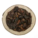your-taste-daktyle-suszone-500g-marka-your-taste