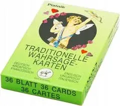 karty-do-wrozenia-tarot-wrozby-cyganskie-piatnik